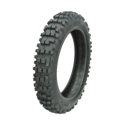 pneu extérieur Kenda TL profil à crampons 300x12
