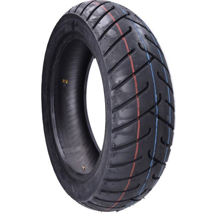 pneu deestone tl slick 130/70x12 d805tl