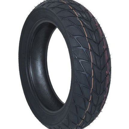 buitenband mitas/sava all weather tl 130/70x12 mc20