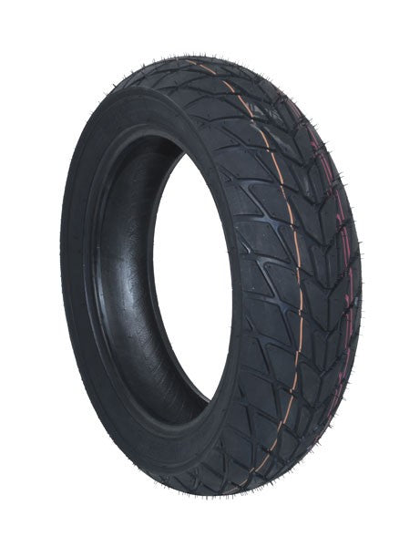 buitenband mitas/sava all weather tl 130/70x12 mc20