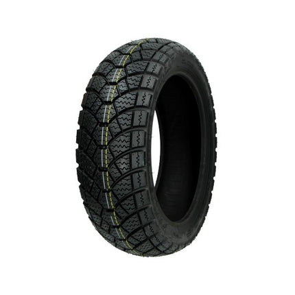 outer tyre anlas tl SC500 wintergrip2 130/70x12