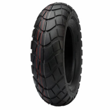 buitenband deestone tl all weather 58P 120/70x12 d809t/l