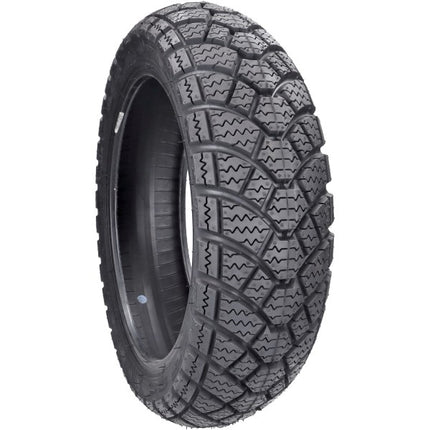 Pneu Anlas SC500 wintergrip2 120/70x12