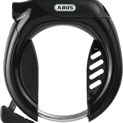 Ringslot Abus Pro Tectic 4960 + Bosch InTube 2.1 T82 accuslot