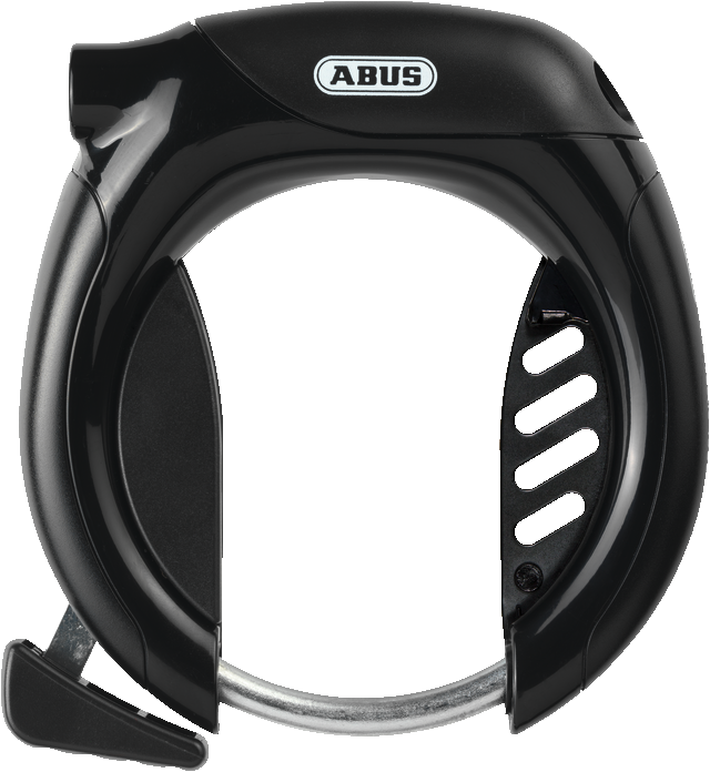 Ringslot Abus Pro Tectic 4960 + Bosch InTube 2.1 T82 accuslot