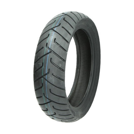 buitenband deestone tl slick 110/70x12 d805 e4tl