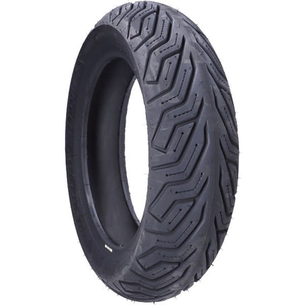 pneu michelin tl profil route city grip 2 130/70x12 095189