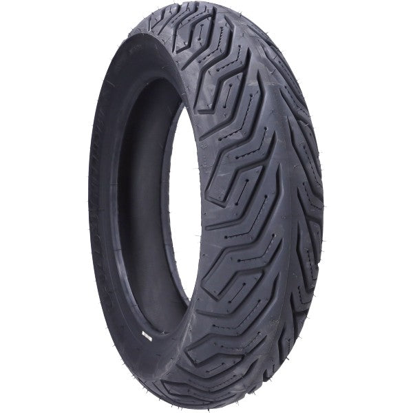 buitenband michelin tl wegprofiel city grip 2 130/70x12 095189