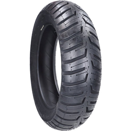 pneu michelin tl profil routier city extra 130/70x12 876662