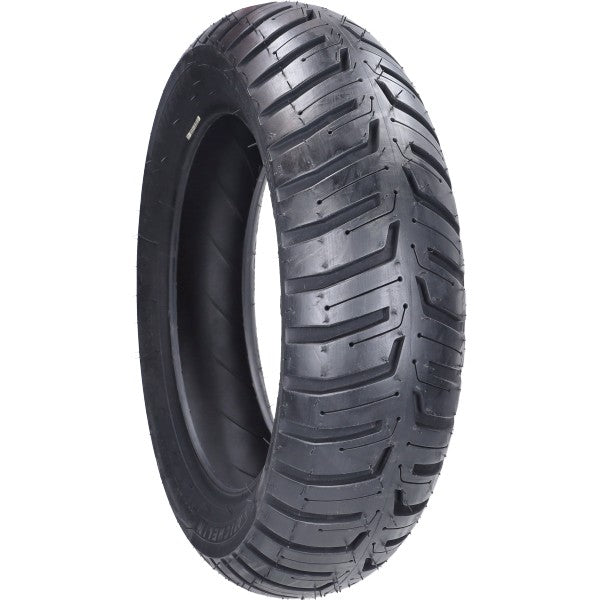 buitenband michelin tl wegprofiel city extra 130/70x12 876662