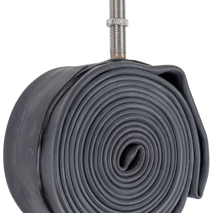 Binnenband Schwalbe AV19 28/29'' + 27.5'' / 40/62-584/635 - 40 mm ventiel - afbeelding 2