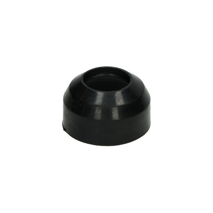 voorvork rubber origineel model kort zwart mb, mt