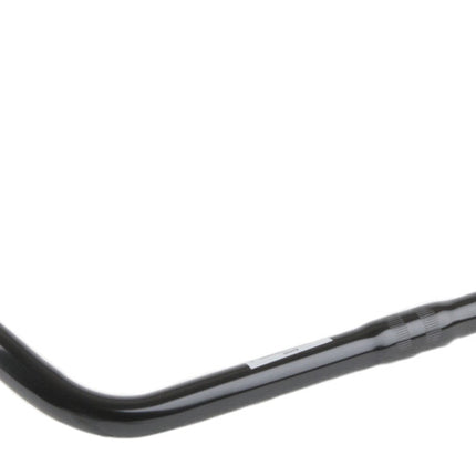 Stuur Primax E Utrecht ø25.4mm 560mm - zwart