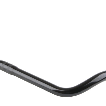 Stuur Primax E Utrecht ø25.4mm 560mm - zwart - afbeelding 2