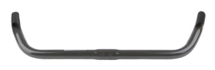 Stuur Primax E Utrecht ø25.4mm 560mm - zwart - afbeelding 3