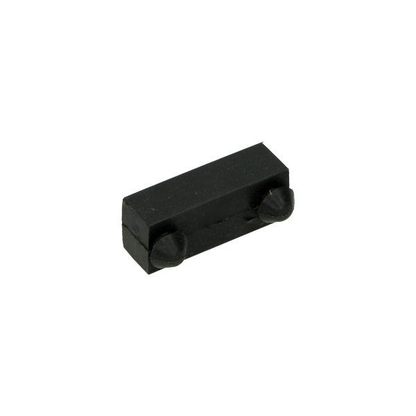 rubber fuel tank elongated block mb