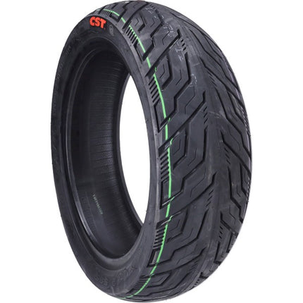 outer tire CST tl Urban Travel cm547 120/70x12