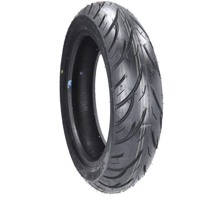 pneu anlas tl slick 56P tournee mb-34 110/70x12