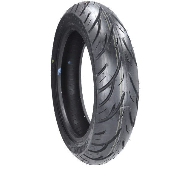 buitenband anlas tl slick 56P tournee mb-34 110/70x12