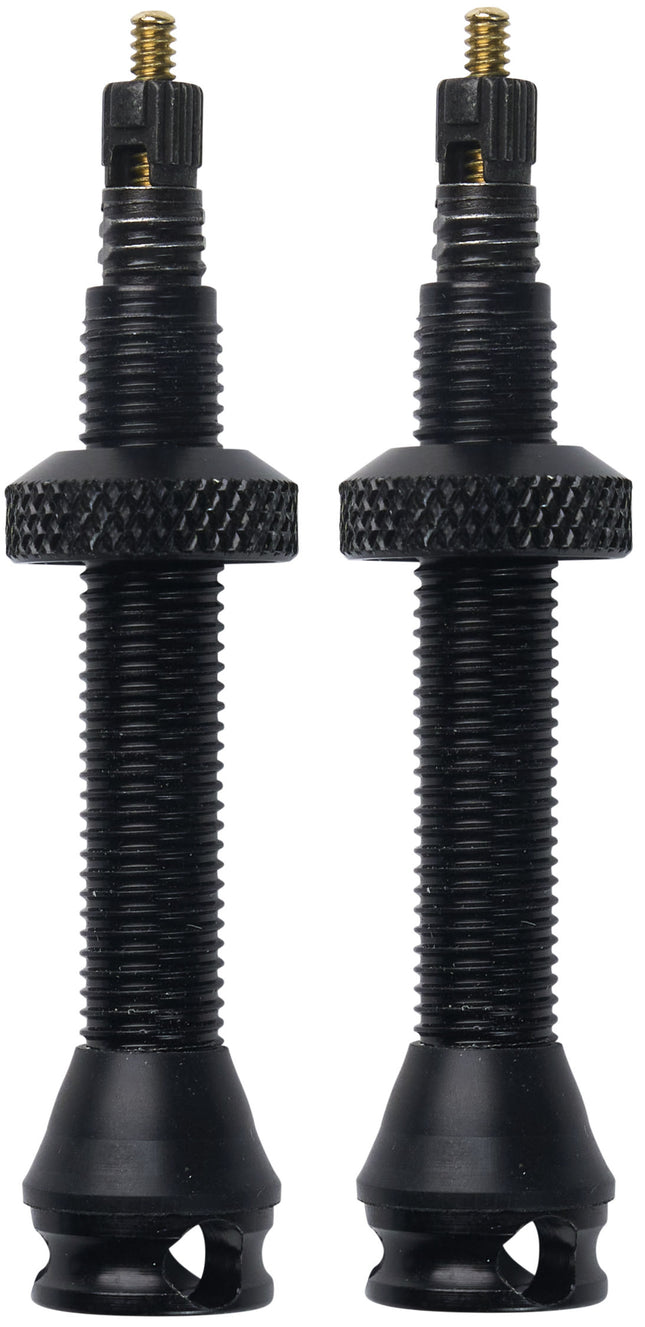Tubeless ventiel Schwalbe SV 40 mm (2 stuks)