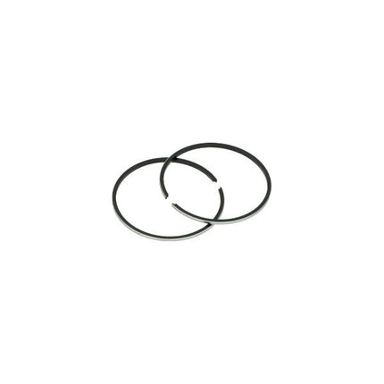 zuigerveerset malossi 65cc 44.5x1.5b honda, mb, mt, mtx 355138