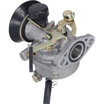 carburetor model Walbro Honda Camino, PA50
