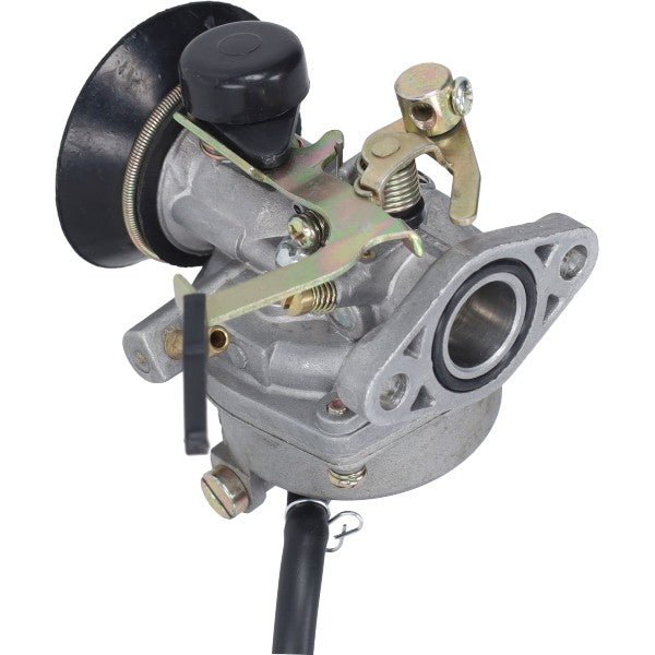 carburateur model wabron Honda camino, pa50