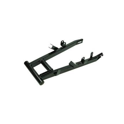 achterbrug versterkt (made in EU) model zwart mb, mt
