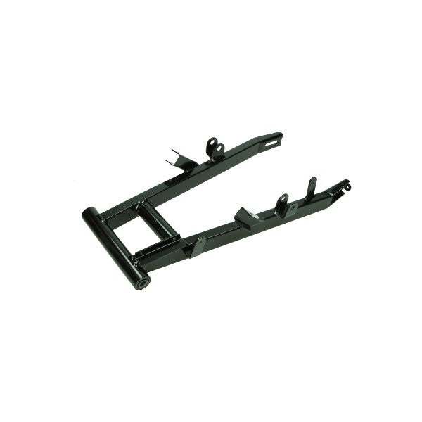 achterbrug versterkt (made in EU) model zwart mb, mt