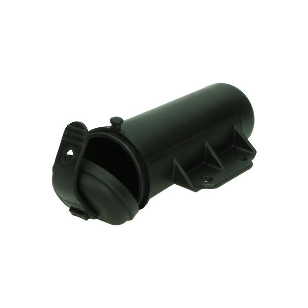 bac à outils Honda noir mt5, mt8