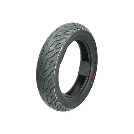 Pneu CST tl urban travel cm547 110/80x12
