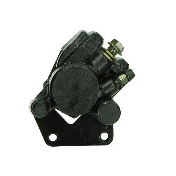 remklauw voor honda, mb, mb8