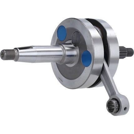 krukas jasil (made in EU) honda mbx, mtx80r lc