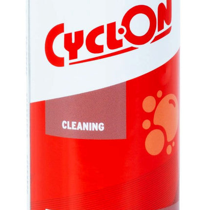 Foam spray Cyclon - 500 ml