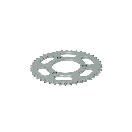 rear sprocket DMP 42t mb, mbx, mt, mtx, mtx-sh