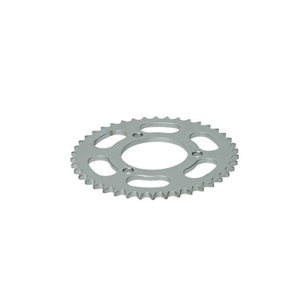 achterkettingwiel DMP 42t mb, mbx, mt, mtx, mtx-sh
