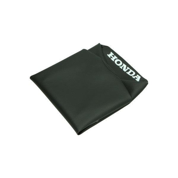 buddydek Xtreme (made in EU) Honda zwart sky