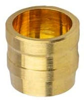 Olijven voor Tektro 5.5 (30 stuks)
