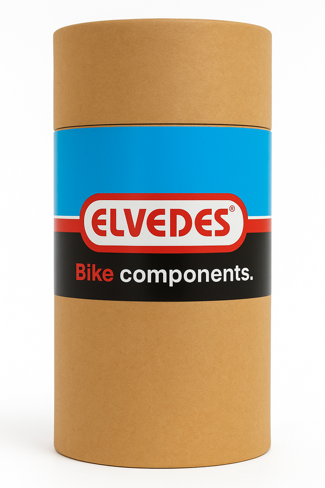 Olijven voor Shimano SM-BH59 (30 stuks) - afbeelding 2