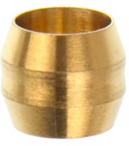 Olijven voor Shimano SM-BH59 (30 stuks)