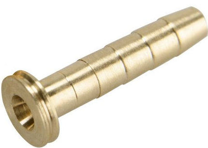 Leidingnippels Elvedes voor Shimano BH59 hydraulische leiding (30 stuks)