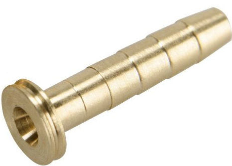 Leidingnippels Elvedes voor Shimano BH59 hydraulische leiding (30 stuks)