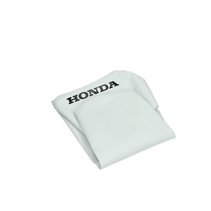 buddydek Xtreme (made in EU) Honda white wallaroo