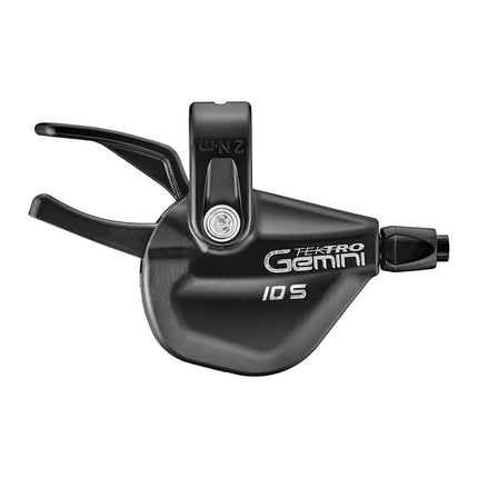 Commande (droite) 10 vitesses Tektro SL-M500-10R