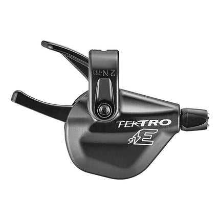 Shifter (right) 9 speed Tektro SL-M3509R