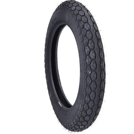 buitenband anlas tt wegprofiel 300x12 r2-sp