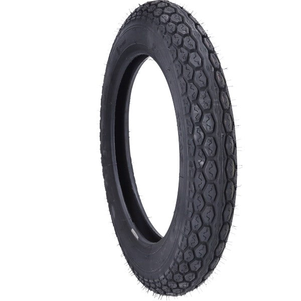 buitenband anlas tt wegprofiel 300x12 r2-sp