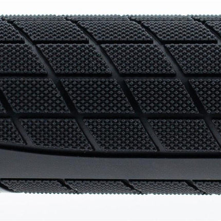 Handvatset Widek The Flow - zwart/zwart - afbeelding 2