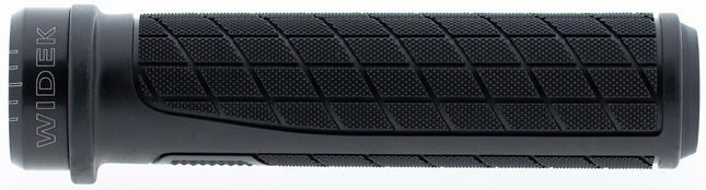 Handvatset Widek The Flow - zwart/zwart - afbeelding 2