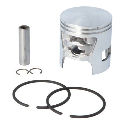 piston météore stylo 10 46.4mm scoopy, camino pc1200